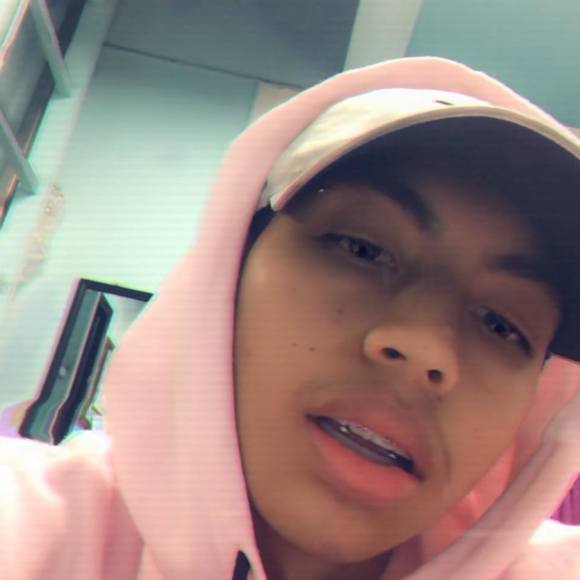 crizz2